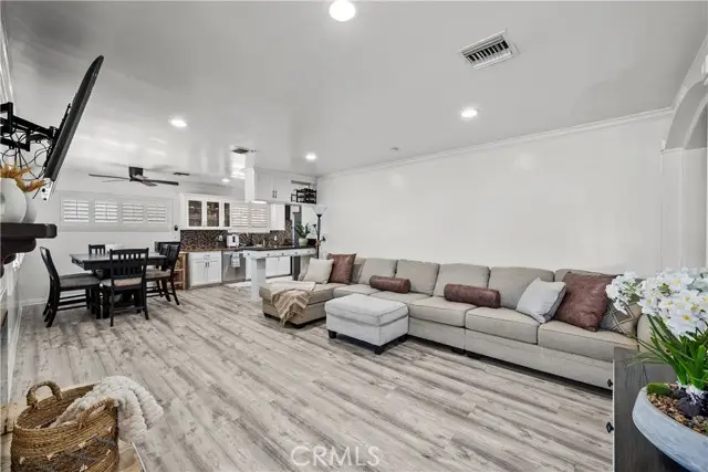 12730 Lorne Street, North Hollywood, CA 91605 - #2