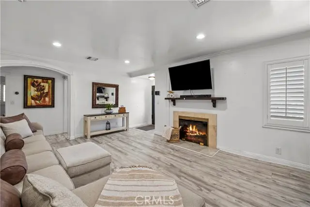 12730 Lorne Street, North Hollywood, CA 91605 - #3