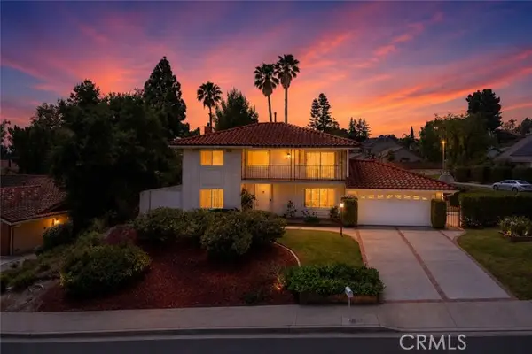11789 Doral Avenue, PORTER RANCH, CA 91326