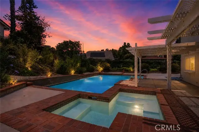 11789 Doral Avenue, Porter Ranch, CA 91326 - #3