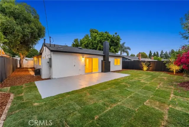 16738 Index Street, Granada Hills, CA 91344 - #2
