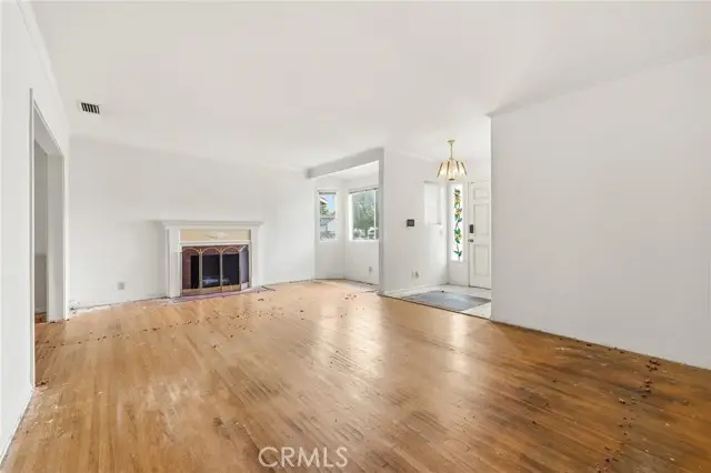 5701 Tobias, Sherman Oaks, CA 91411 - #2