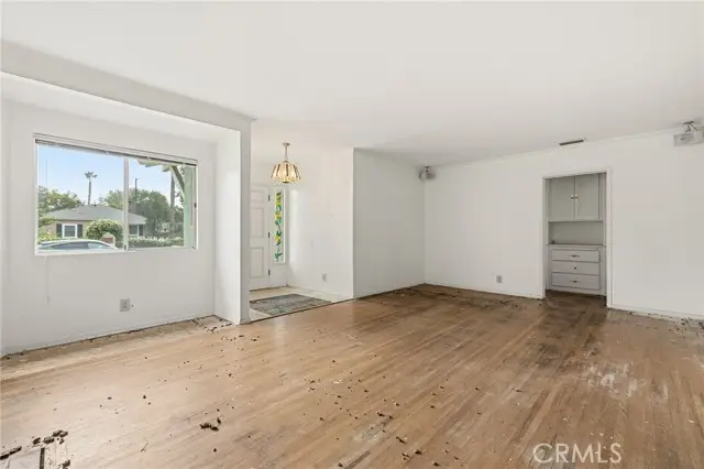 5701 Tobias, Sherman Oaks, CA 91411 - #3