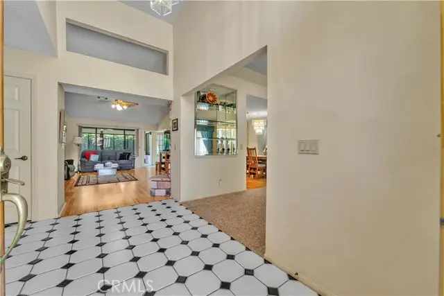 3640 Calle Estrada, Lancaster, CA 93536 - #3