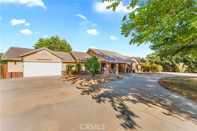 47840 91st, Lancaster, CA 93536 - #2