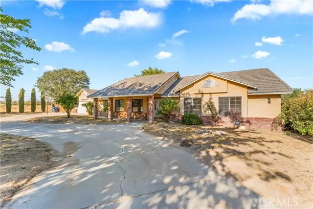 47840 91st, Lancaster, CA 93536 - #3
