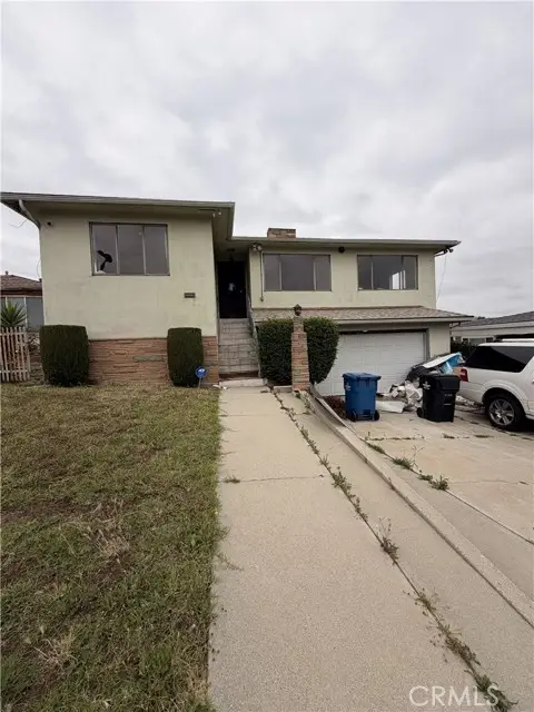 2323 102nd, Inglewood, CA 90303