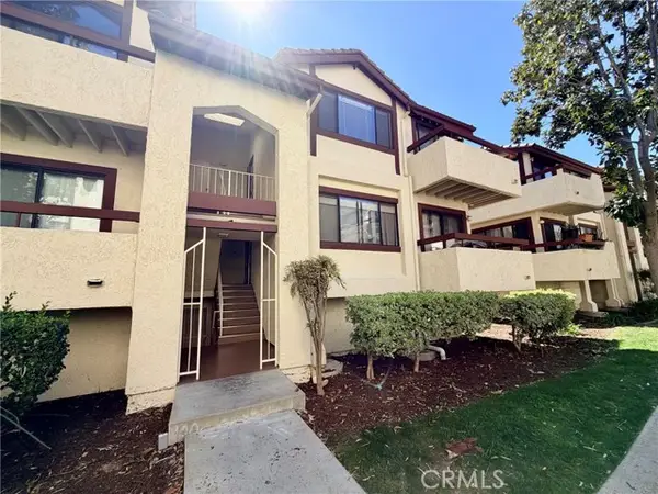 18105 Sundowner Way  #978, Canyon Country, CA 91387