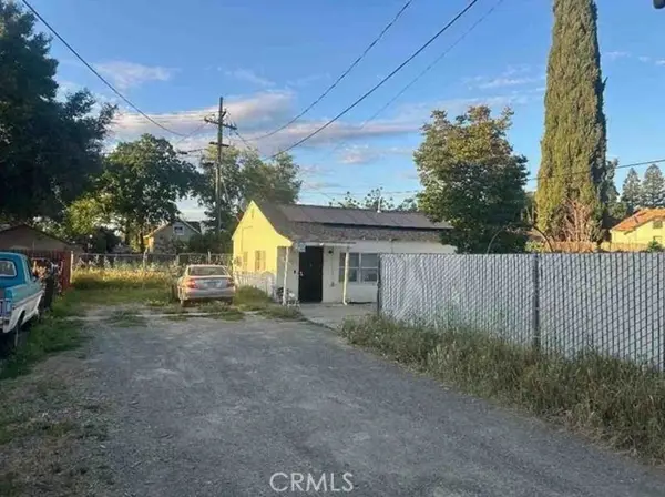 2381 Gibson, Sacramento, CA 95815