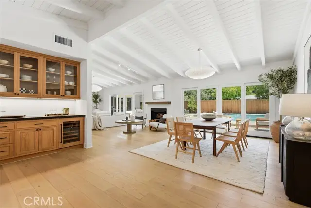 4730 Degovia Avenue, Woodland Hills, CA 91364 - #2