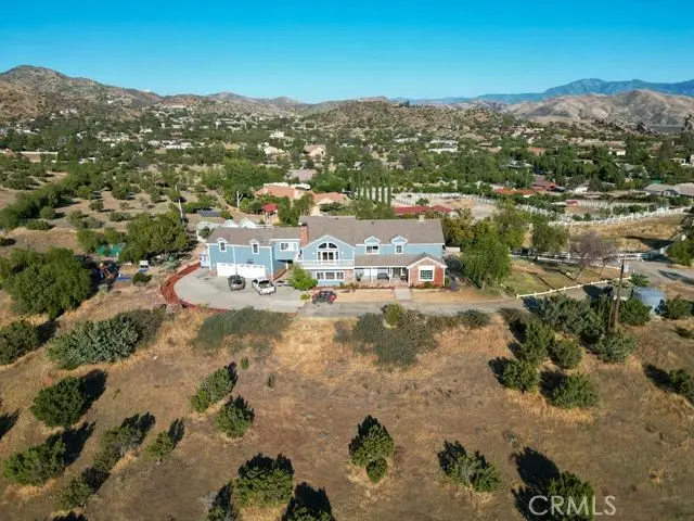 33247 Escondido, Santa Clarita, CA 91390 - #1