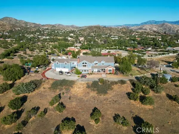 33247 Escondido, Santa Clarita, CA 91390