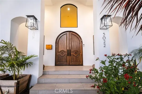 5022 Ranchito, Sherman Oaks, CA 91423