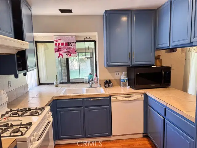 36648 Spanish Broom Drive, Palmdale, CA 93550 - #3