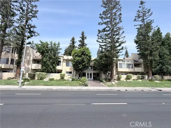 7800 Topanga Canyon, Canoga Park, CA 91304
