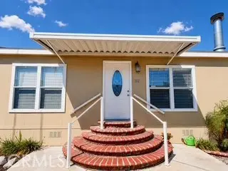 27361 Sierra Hwy  #192, Canyon Country, CA 91351