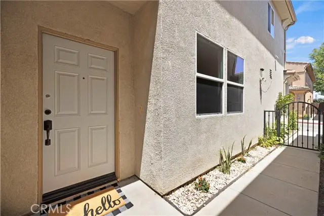 8541 Thunderbird, North Hills, CA 91343 - #2