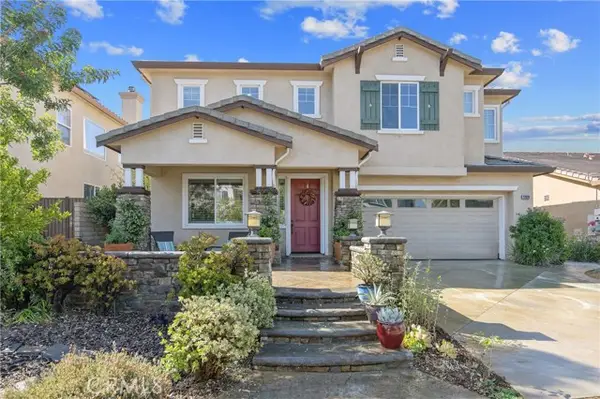 22020 Superior Court, Saugus, CA 91390