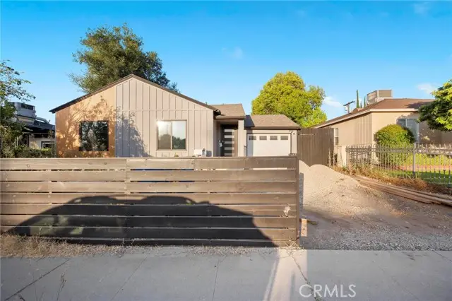 5776 Hesperia Avenue, Encino, CA 91316 - #1