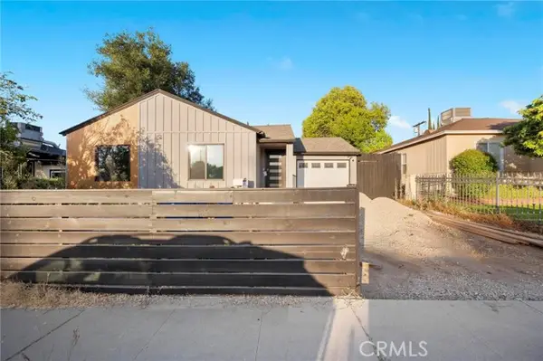 5776 Hesperia Avenue, Encino, CA 91316