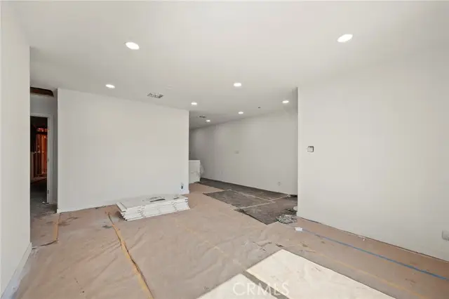 5776 Hesperia Avenue, Encino, CA 91316 - #2