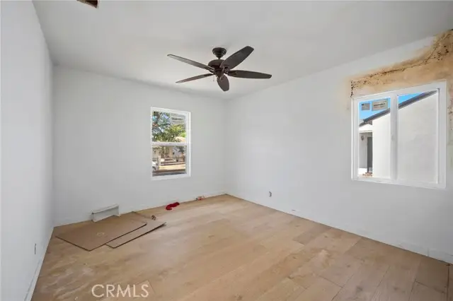 17446 Tiara Street, Encino, CA 91316 - #2
