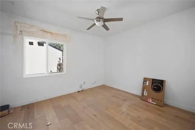 17446 Tiara Street, Encino, CA 91316 - #3