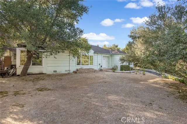 645 Woodbury, Glendale, CA 91206 - #2