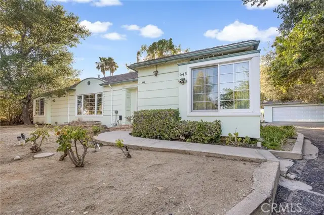 645 Woodbury, Glendale, CA 91206 - #3