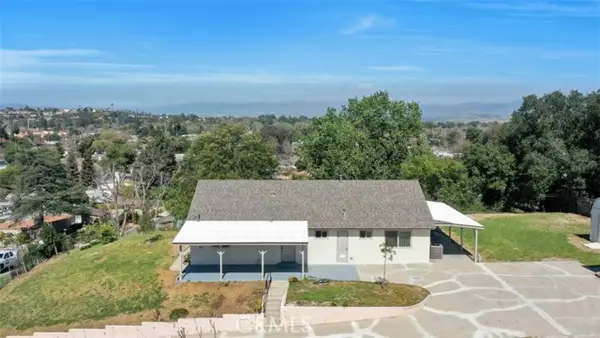 25030 Atwood Boulevard, Newhall, CA 91321