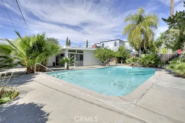 10412 Reseda, Porter Ranch, CA 91326 - #1