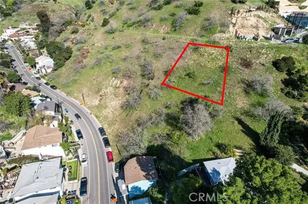 753 Ganymede Drive, Los Angeles, CA 90065