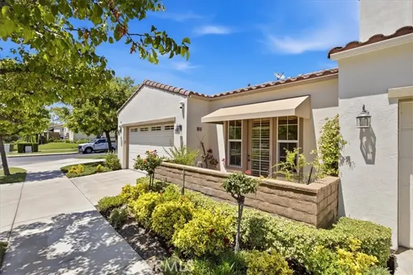 23782 Noble Fir Court, Valencia, CA 91354