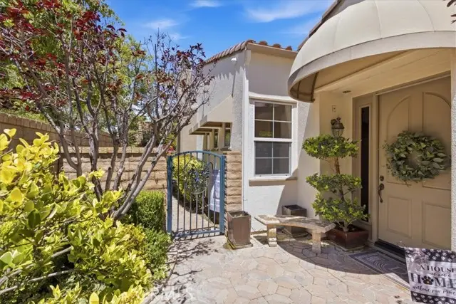 23782 Noble Fir Court, Valencia, CA 91354 - #3