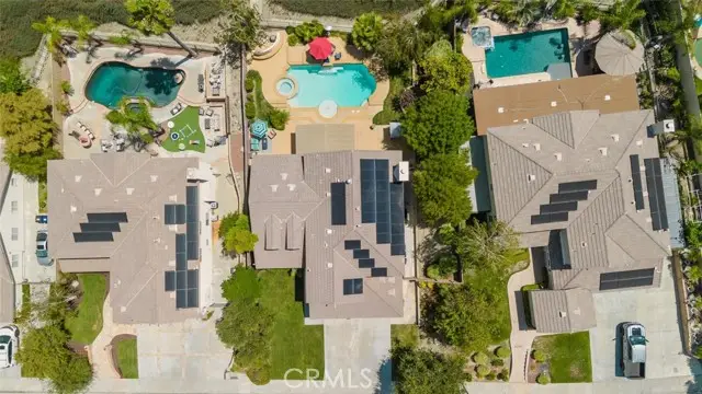 26352 Cardinal Drive, Canyon Country, CA 91387 - #2