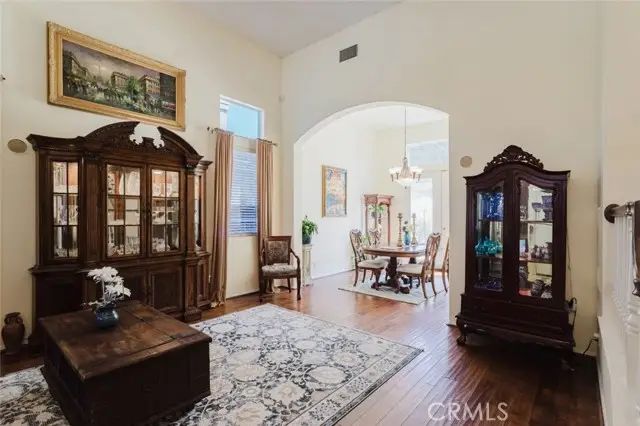 26352 Cardinal Drive, Canyon Country, CA 91387 - #3
