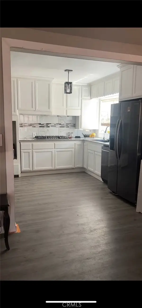 1408 Butler Avenue, Compton, CA 90221