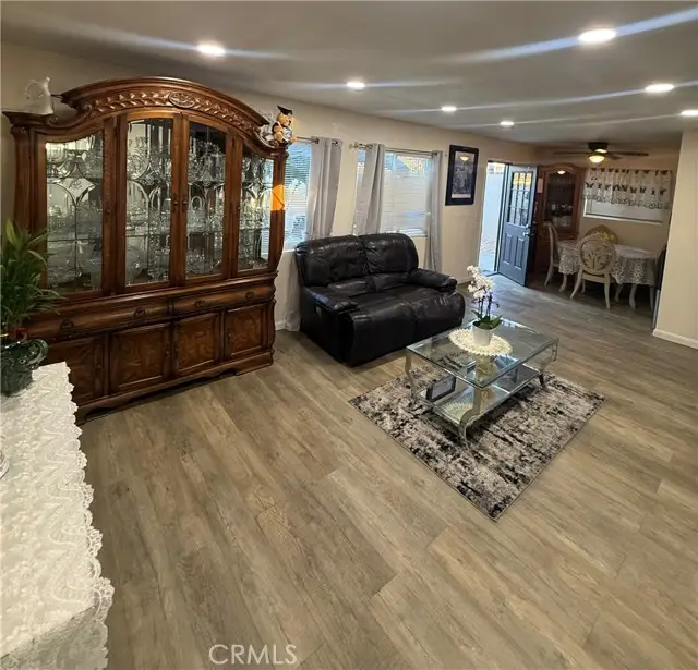 38714 Frontier, Palmdale, CA 93550 - #3
