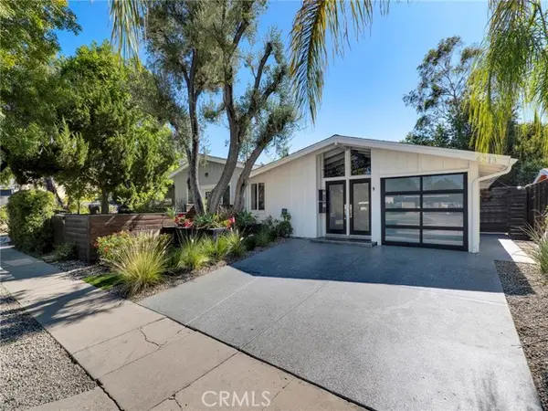 6213 Lubao, Woodland Hills, CA 91367