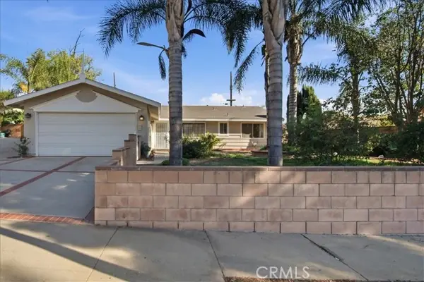 12308 Judd Street, Sylmar, CA 91342