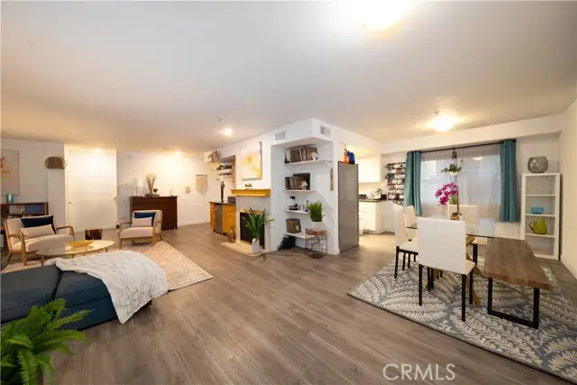8744 Burnet  #7, North Hills, CA 91343 - #3