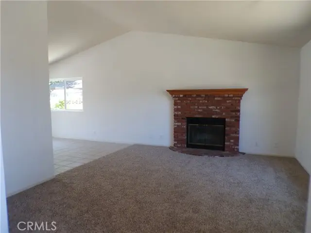 5102 Avenue L10, Quartz Hill, CA 93536 - #3
