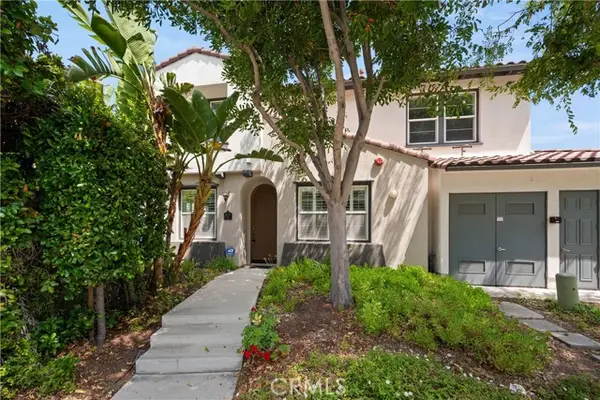 2177 Diamondback Court  #27, Chula Vista, CA 91915