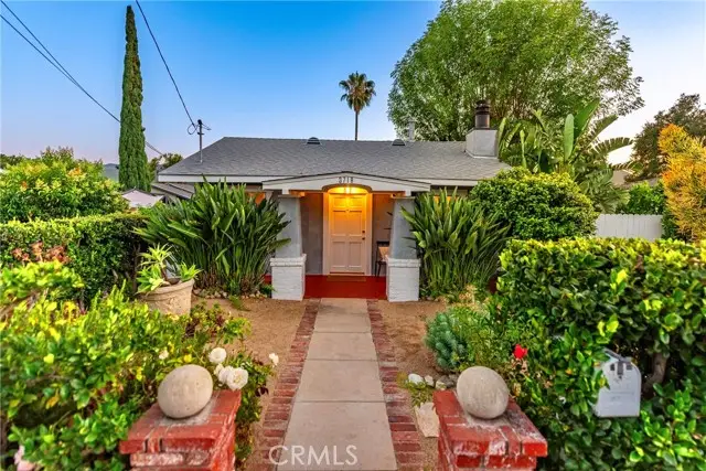 3718 2nd, La Crescenta, CA 91214 - #2