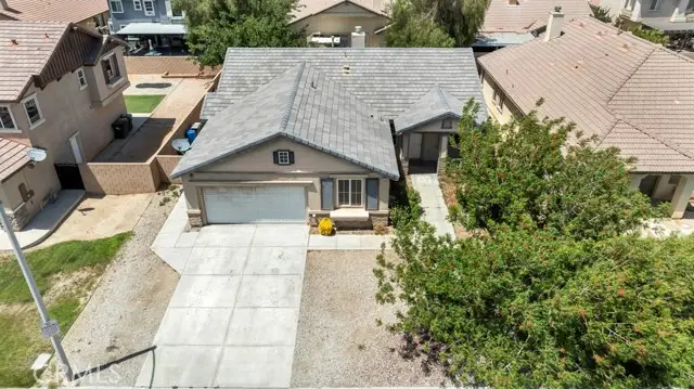 3753 Saddleback Drive, Palmdale, CA 93550 - #2