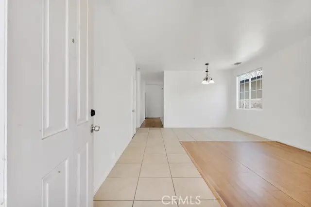 3753 Saddleback Drive, Palmdale, CA 93550 - #3