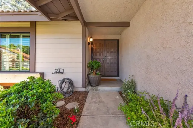 4384 Laurelhurst Road, Moorpark, CA 93021 - #3