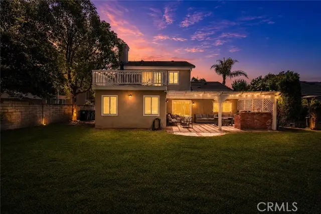 27184 Highlands Lane, Valencia, CA 91354 - #3