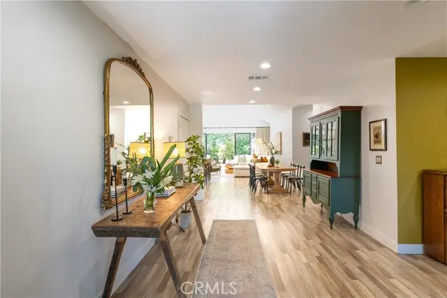 5919 Encino, Encino, CA 91316 - #3