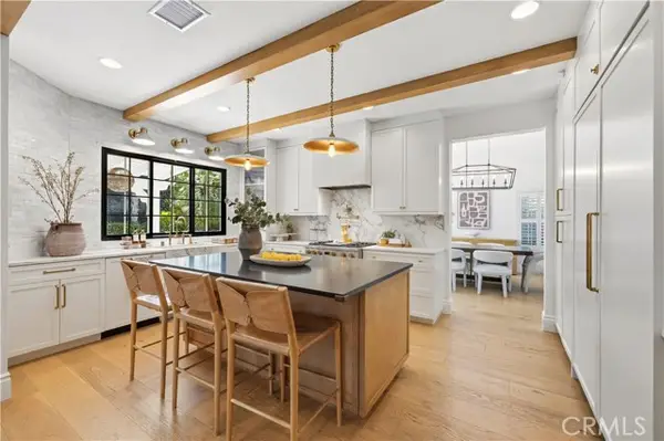 24468 Stonechat Court, Valencia, CA 91355